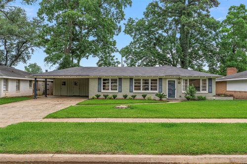 440 Pennsylvania Ave, Shreveport, LA, 71105-3136 | Card Image