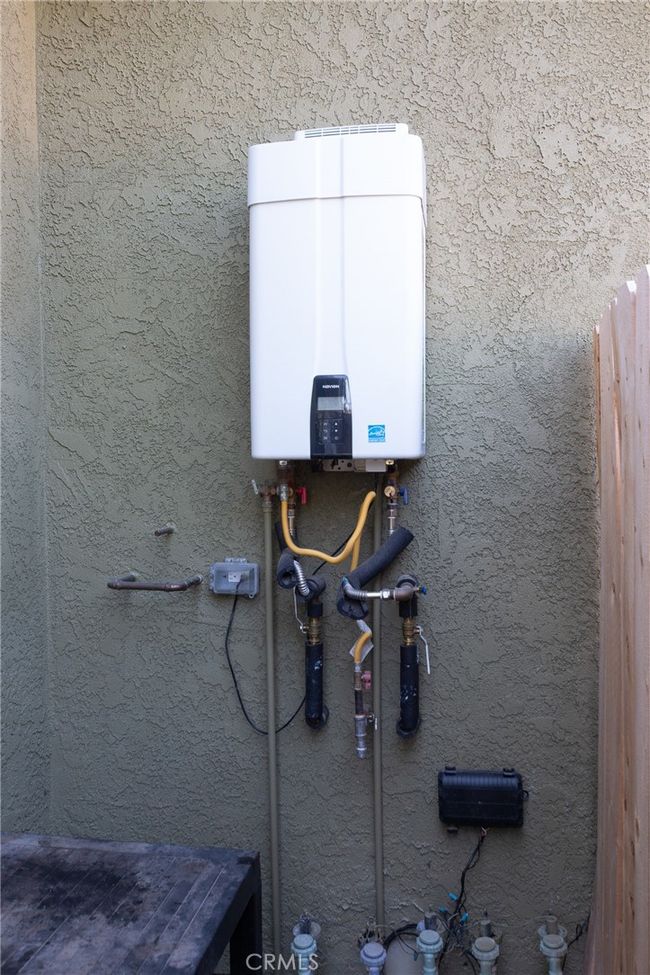 tankless water heater | Image 50