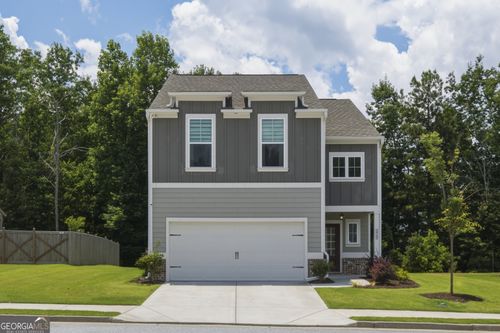 2965 Vinca Dr, Buford, GA, 30519-1000 | Card Image