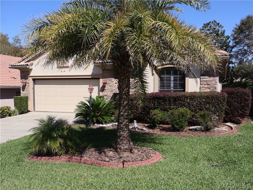 619 W Doerr Path, Hernando, FL, 34442-6119 | Card Image