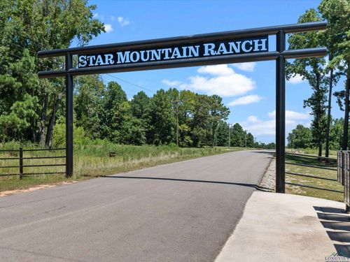 16864 Ridgeline Loop, Winona, TX, 75792-6211 | Card Image
