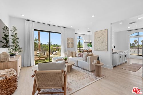 408-5015 Balboa Blvd, Encino, CA, 91316-3437 | Card Image