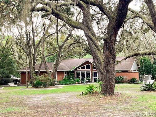 4250 N Indianhead Rd, Hernando, FL, 34442-2839 | Card Image