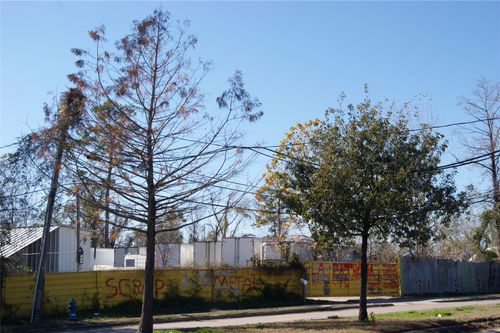 8550 Ley Rd, Houston, TX, 77028-2906 | Card Image