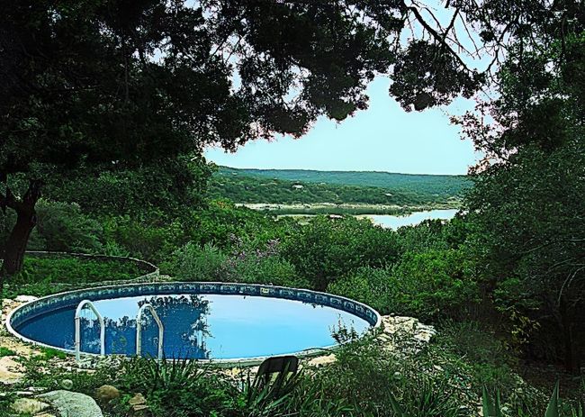 Inground pool | Image 25