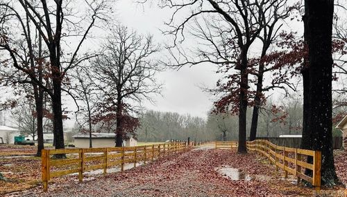 Lot 2 Snowden Circle, Greenbrier, AR, 72058 | Card Image