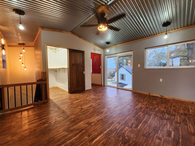 27998 Us Hwy 14 E, Home with 3 bedrooms, 1 bathrooms and null parking in RICHLAND CENTER WI | Image 62