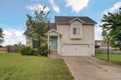 826 S Holly Ct-2 | Image 2