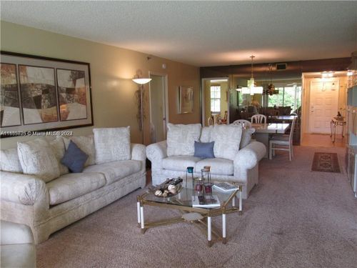 apt-208-3520 Oaks Way, Pompano Beach, FL, 33069-5376 | Card Image