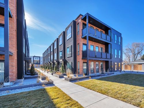 101-884 E Rowley Dr, Millcreek, UT, 84107-3472 | Card Image