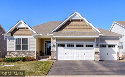 7129 Archer Trl, Inver Grove Heights, MN, 55077-2174 | Card Image