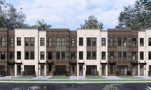 3675 Belle Fields Xing, Suwanee, GA, 30024 | Card Image