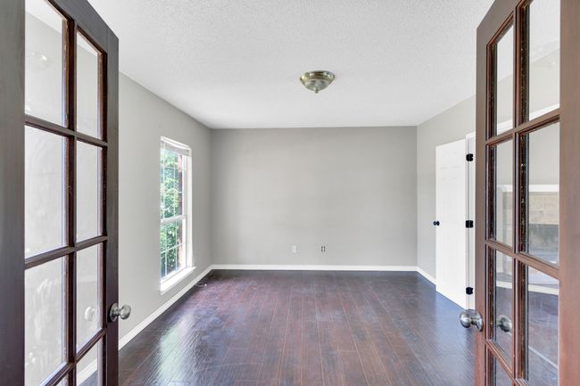 312 Pool St, House other with 4 bedrooms, 3 bathrooms and null parking in Cedar Hill TX | Image 6