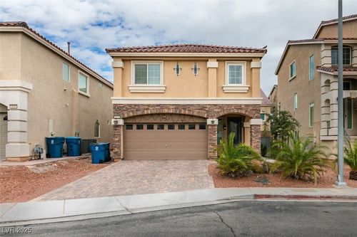 5888 Atlantis Dream Ave, Las Vegas, NV, 89139-6977 | Card Image