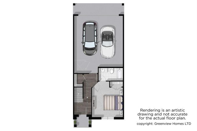 1948 Bigelow St, House other with 3 bedrooms, 3 bathrooms and null parking in Cincinnati OH | Image 6