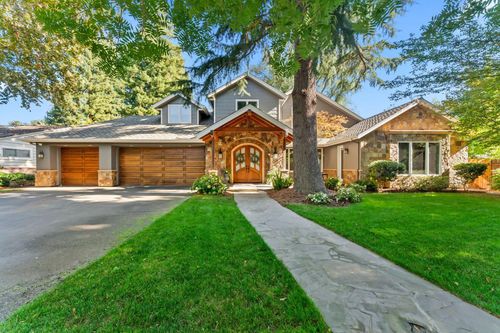 1620 Gary Way, Carmichael, CA, 95608 | Card Image