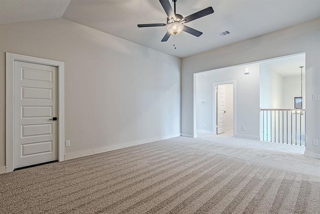 141 Peninsula Point Dr, House other with 5 bedrooms, 4 bathrooms and 3 parking in Montgomery TX | Image 36