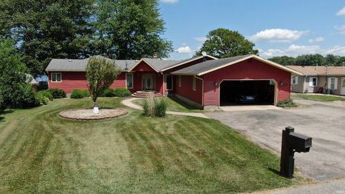 2878 N Knoll Dr, Macy, IN, 46951-8558 | Card Image