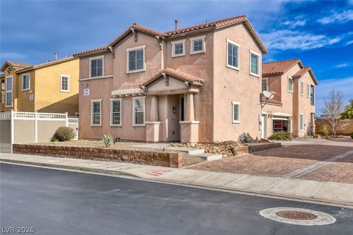 946 Sable Chase Pl, Henderson, NV, 89011-2571 | Card Image