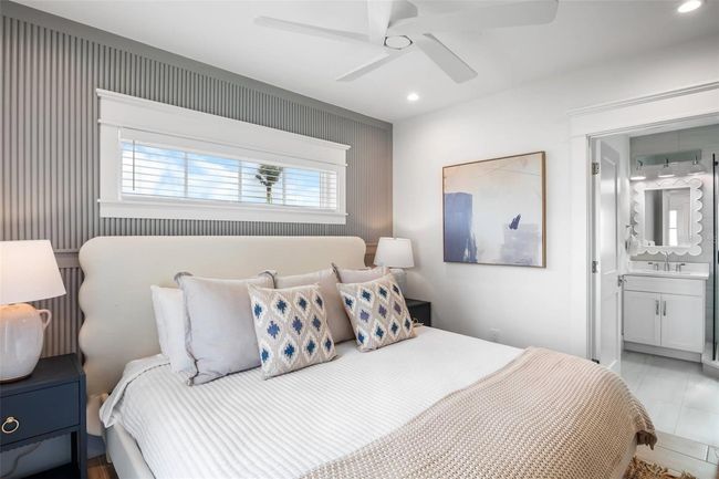 243 S Harbor Dr, House other with 4 bedrooms, 5 bathrooms and null parking in HOLMES BEACH FL | Image 30