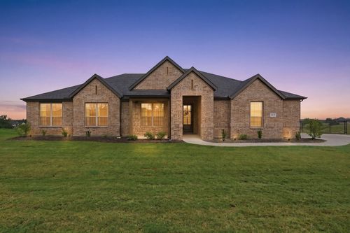 8800 Prather Rd, Springtown, TX, 76082-6403 | Card Image