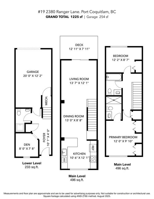 {{alt}} | Card Image