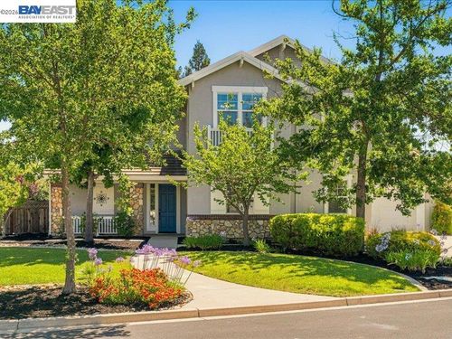 2444 French Oak Pl, Livermore, CA, 94550-8637 | Card Image