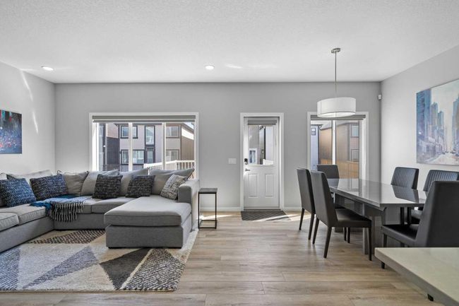 146 Magnolia Way Se, House other with 7 bedrooms, 4 bathrooms and 4 parking in Calgary AB | Image 10