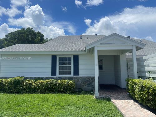 20-13766 Sw 147th Circle Ln, Miami, FL, 33186-5362 | Card Image