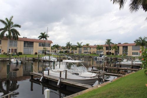 apt-q7-2600 S Kanner Hwy, Stuart, FL, 34994-4669 | Card Image