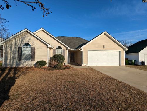 417 Ruddy Duck Ct, Blythewood, SC, 29016-6102 | Card Image