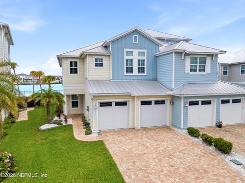 413 Marquesa Cir, St Johns, FL, 32259-2379 | Card Image