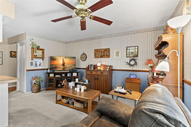 506 Belmist Ct, House other with 2 bedrooms, 2 bathrooms and null parking in DUNEDIN FL | Image 16
