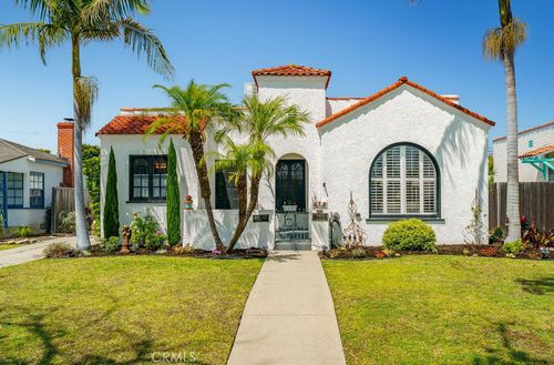3475 N Cerritos Dr, Long Beach, CA, 90807 | Card Image