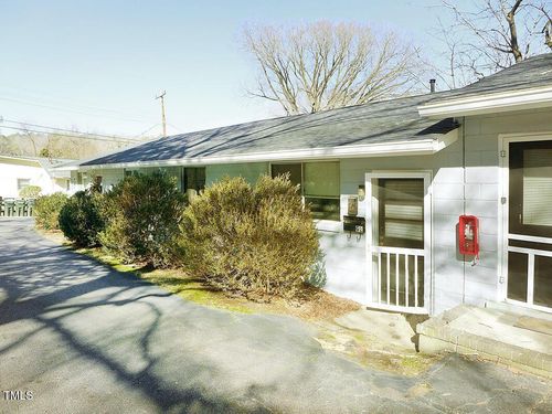 apt-g2-529 Hillsborough St, Chapel Hill, NC, 27514-3114 | Card Image
