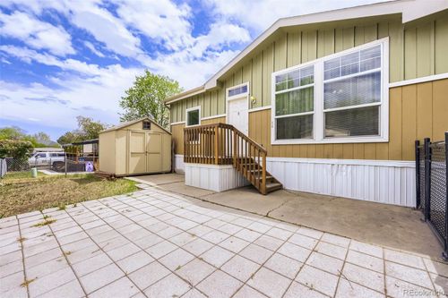 1500 W Thornton Pkwy, Thornton, CO, 80260-7914 | Card Image