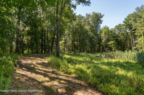 43 Buttermilk Falls Road, Athens, NY, 12015 | Card Image