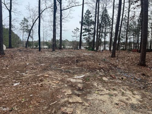 118 Stella Ct, Morrisville, NC, 27560-9231 | Card Image