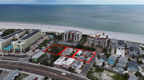 12109 Sunshine Ln, TREASURE ISLAND, FL, 33706-5139 | Card Image