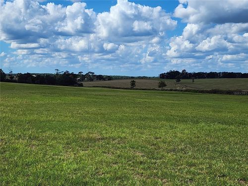 TBD Nw 150th Ave, MORRISTON, FL, 32668 | Card Image