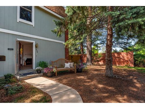 2036 W 101st Ave, Thornton, CO, 80260-6302 | Card Image