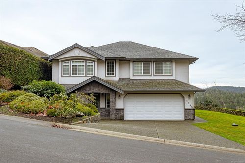 3546 Sun Estate, Langford, BC, V9C4J8 | Card Image
