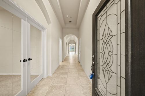 1303 Paradise Creek Ln, Rosenberg, TX, 77471-1649 | Card Image