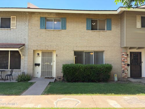 159-1534 W Campbell Ave, Phoenix, AZ, 85015-3821 | Card Image