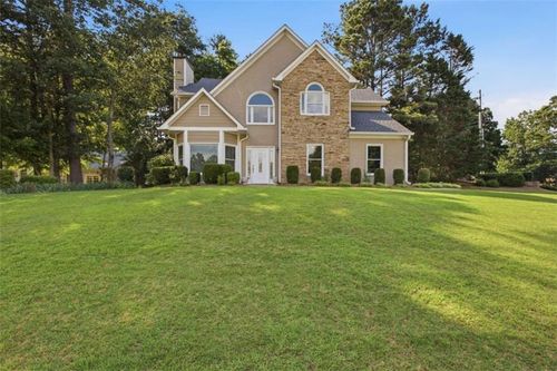 2084 York River Way, Suwanee, GA, 30024-2738 | Card Image
