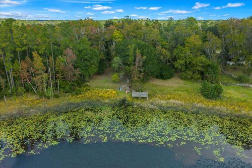 7173 W R Thomas Rd, Keystone Heights, FL, 32656-6900 | Card Image