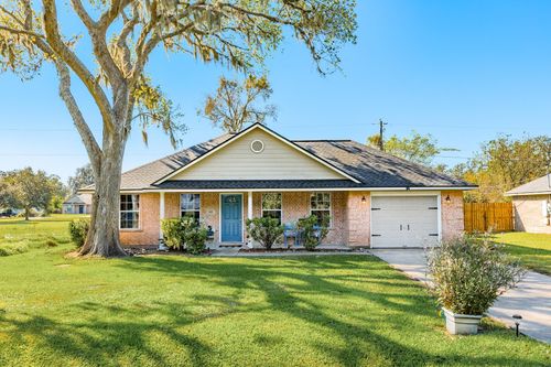 621 Humble Dr, West Columbia, TX, 77486-3317 | Card Image