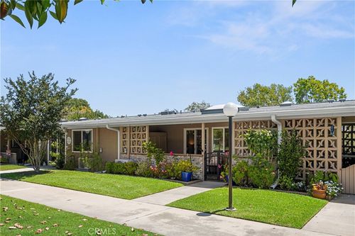 258i-1521 Interlachen, Seal Beach, CA, 90740 | Card Image