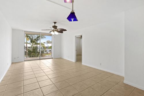 apt-367-4500 N Federal Hwy, Lighthouse Point, FL, 33064-6559 | Card Image