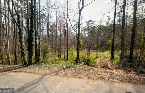 303 Mariner Circle, Woodstock, GA, 30189 | Card Image